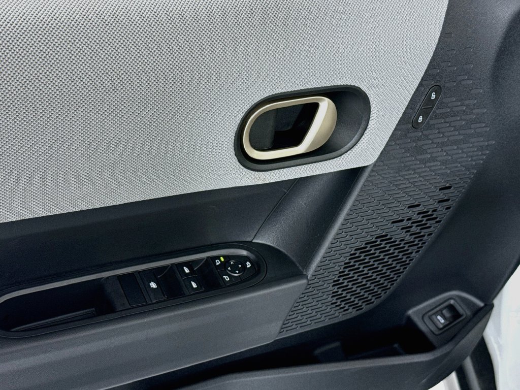 New 2026 MINI Cooper S FWD image 31