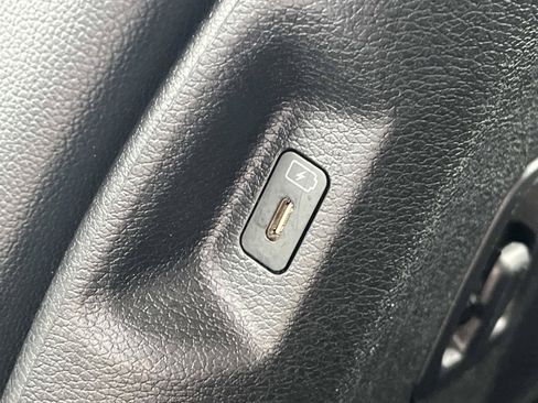 Used 2023 Kia Sportage SX FWD image 14