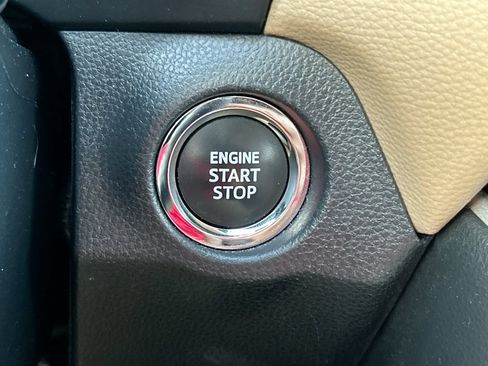 Used 2024 Toyota RAV4 Limited w/ Weather Package FWD image 20