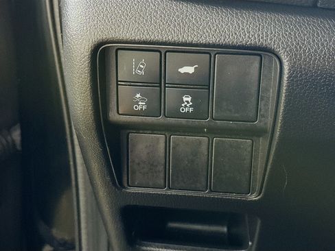 Used 2019 Honda CR-V EX-L image 13