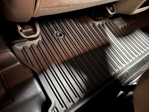 Used 2020 Honda Ridgeline RTL image 22