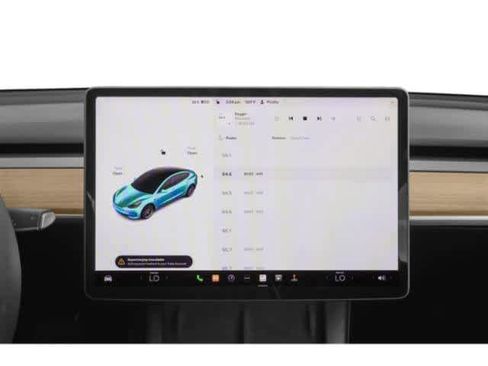 Used 2022 Tesla Model 3 image 10