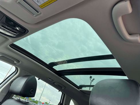 Used 2018 Kia Sorento SX FWD image 26