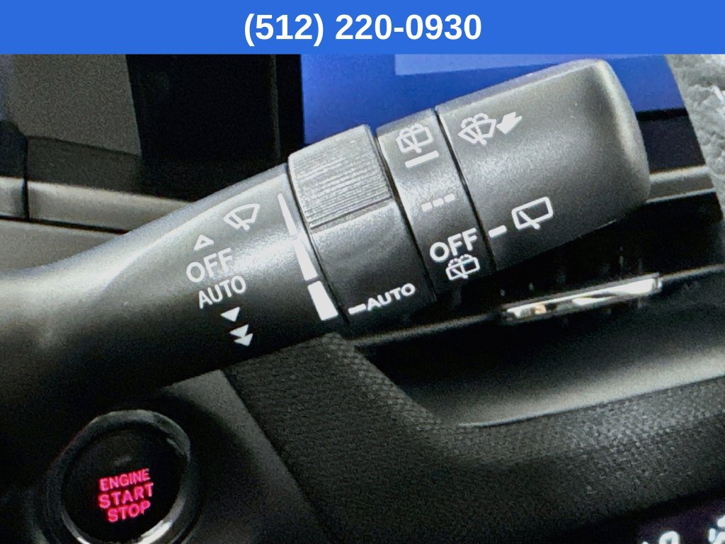 New 2026 Subaru Outback Premium AWD/4WD image 14