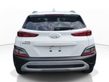 Used 2023 Hyundai Kona SEL image 6