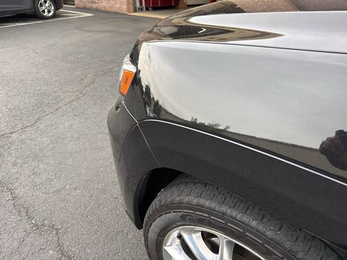 Used 2014 Jeep Grand Cherokee Summit image 33