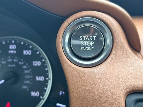 Certified 2021 Lexus IS 300 AWD w/ Comfort Package image 21