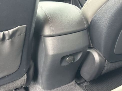 Used 2016 Hyundai Santa Fe Sport w/ Option Group 02 image 20