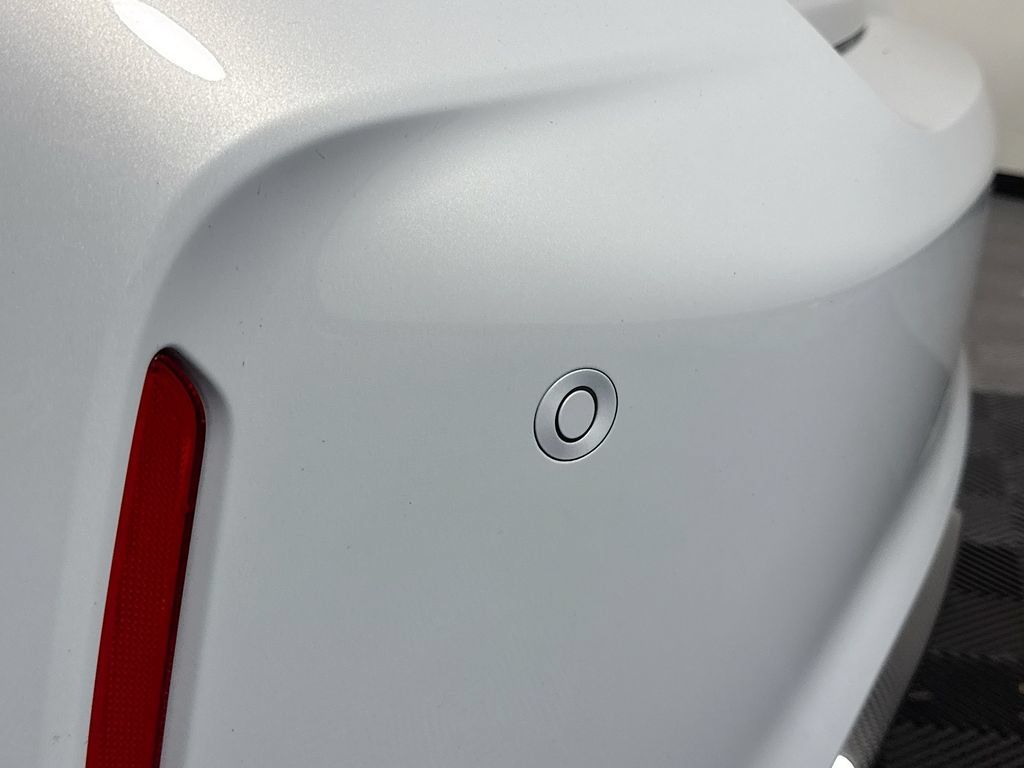 Used 2020 BMW M2 CS RWD image 22