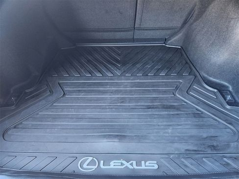 Used 2023 Lexus IS 300 w/ Comfort Package image 34