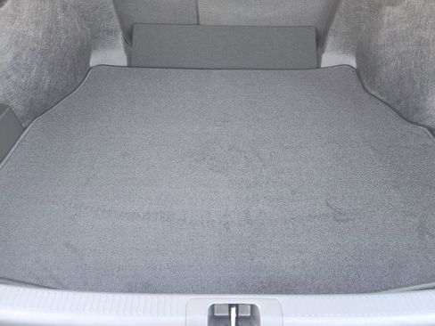 New 2026 Toyota Camry LE image 27