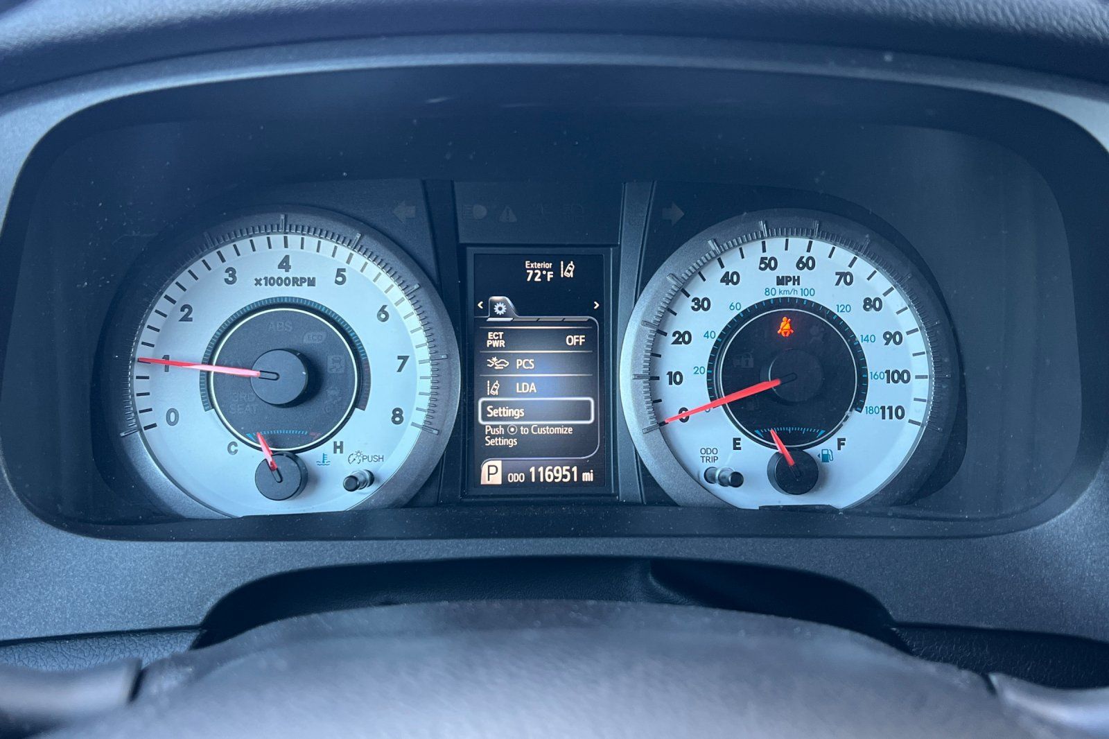 Used 2020 Toyota Sienna SE w/ Carpet Mat Package FWD image 24