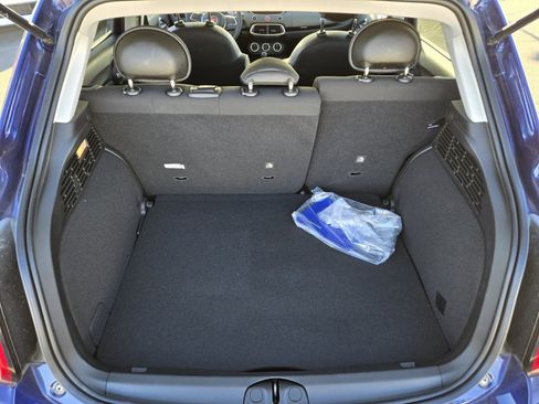 Used 2023 FIAT 500X Pop w/ Comfort Group image 14