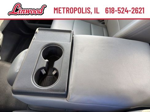 Used 2022 Ford F150 XL RWD image 16