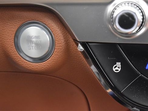 New 2025 Kia Telluride AWD image 28