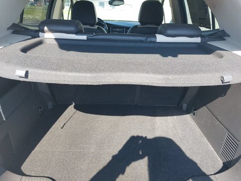 Used 2020 Buick Encore Preferred FWD image 11