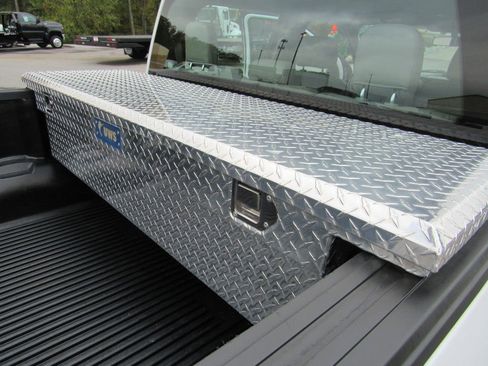 Used 2020 Ford F150 XL w/ XL Power Equipment Group image 20