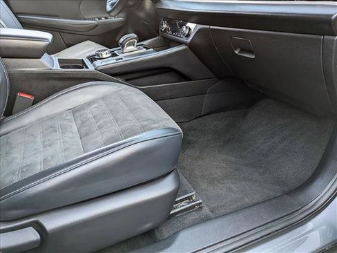 Used 2024 Mitsubishi Outlander SE image 15