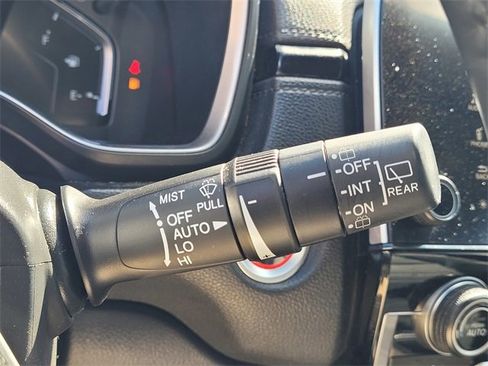 Used 2020 Honda CR-V Touring image 18
