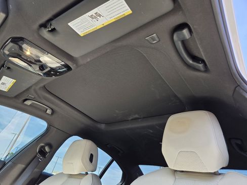 Used 2024 BMW i5 eDrive40i w/ M Sport Package image 12