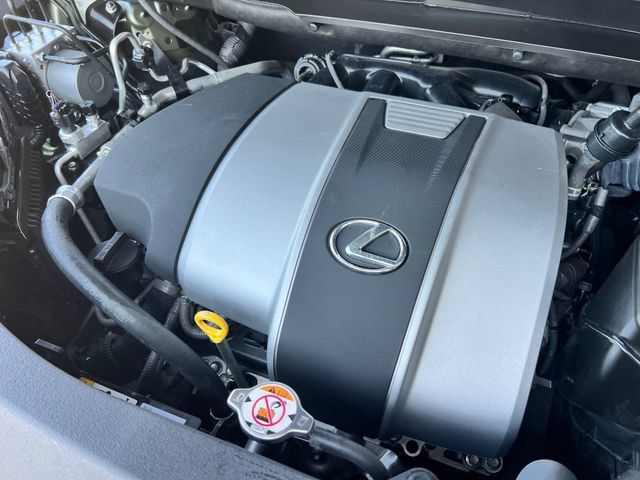 Used 2021 Lexus RX 350L FWD w/ Premium Package image 36