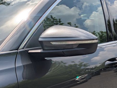 New 2026 Audi Q5 Premium Plus AWD/4WD image 32