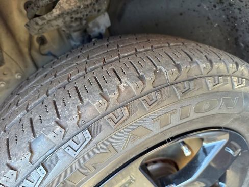 Used 2024 Honda Ridgeline Black Edition image 33