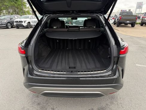 Used 2023 Lexus RX 350 FWD w/ Cold Area Package image 33