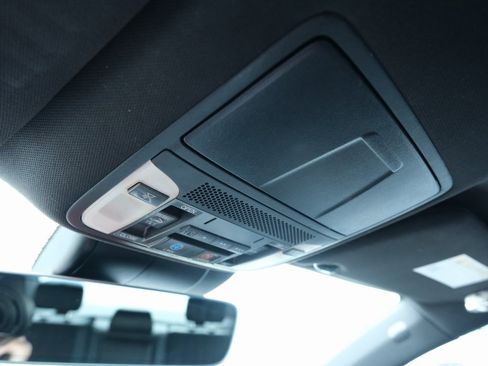 Used 2018 Acura TLX V6 w/ Technology & A-SPEC Pkg image 18