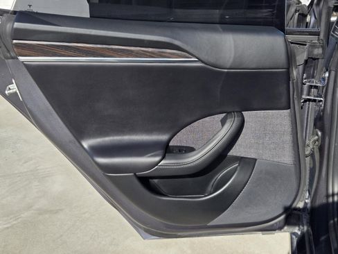 Used 2021 Tesla Model S Long Range image 22