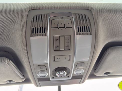 Used 2015 Audi Q7 3.0T Premium Plus image 26