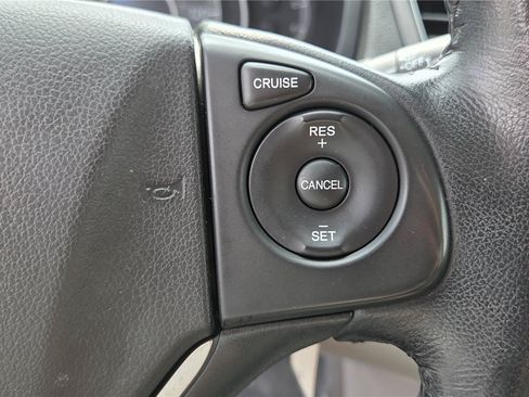 Used 2013 Honda CR-V EX-L image 20