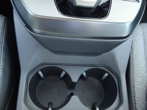 New 2026 Toyota bZ AWD/4WD image 35