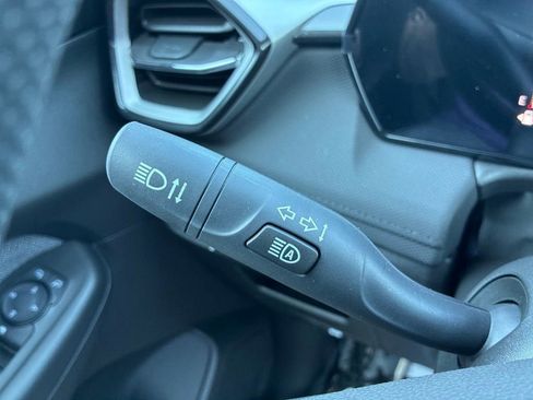 New 2026 Chevrolet TrailBlazer LS w/ LS Convenience Package AWD/4WD image 10