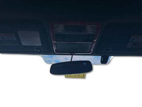 Used 2016 Toyota Tacoma Limited w/ Towing Package AWD/4WD image 26