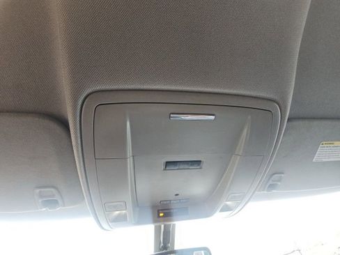 Used 2014 GMC Sierra 1500 SLE w/ SLE Value Package image 33