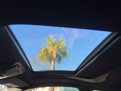 Certified 2024 BMW 430i 430i w/ Premium Package image 28