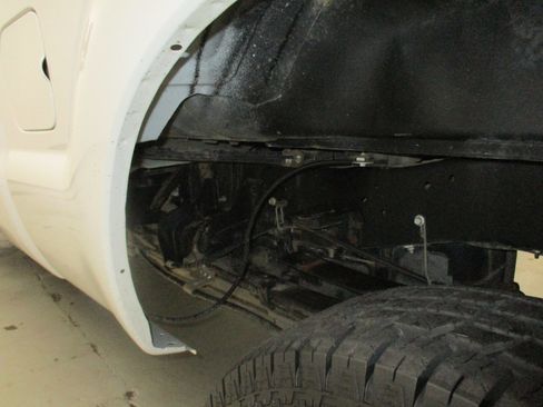 Used 2016 Ford F350 XL image 8