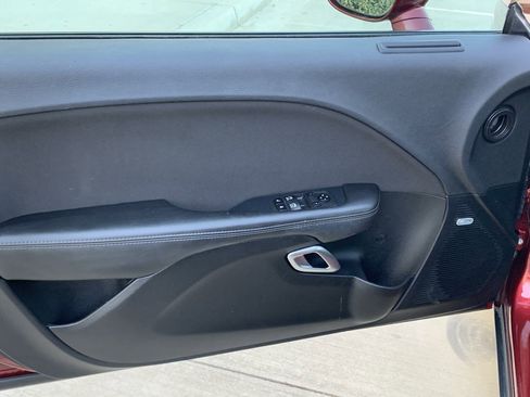 Used 2020 Dodge Challenger R/T Scat Pack w/ Driver Convenience Group image 11