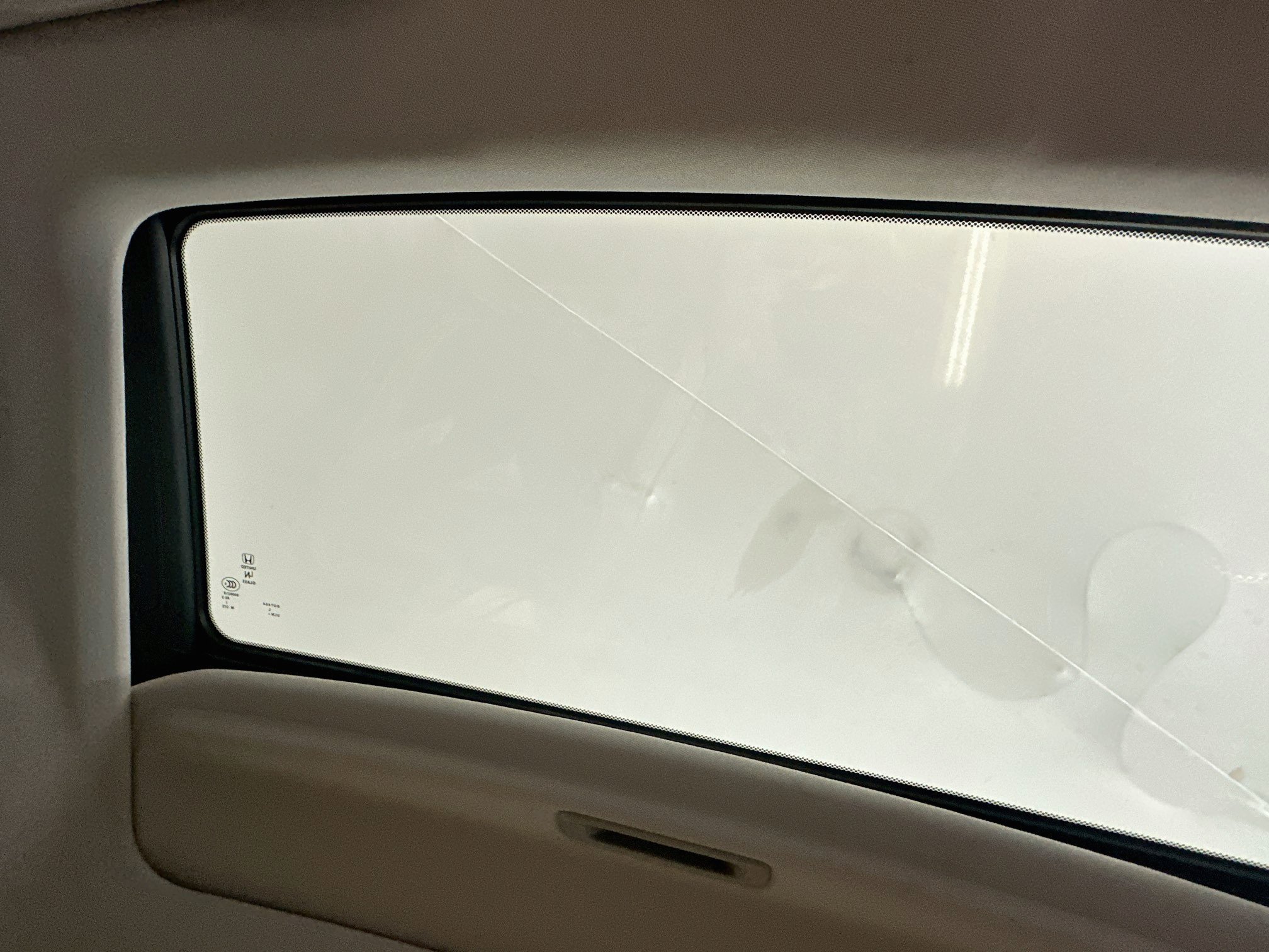 Used 2008 Honda Accord EX-L image 23