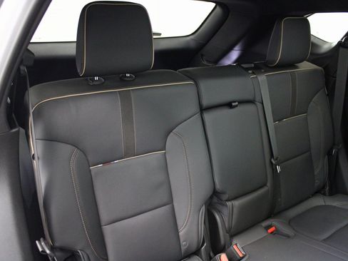 Used 2020 Chevrolet Blazer Premier w/ Driver Confidence II Package image 33