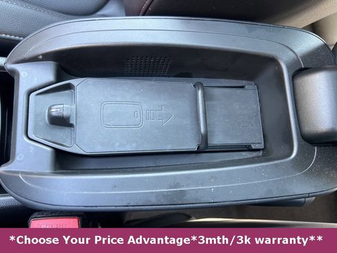 Used 2019 MINI Cooper Countryman SE w/ Premium Package image 68