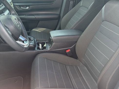 Used 2023 Honda CR-V Sport image 10