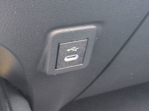 Certified 2025 Toyota Corolla GR AWD/4WD image 20