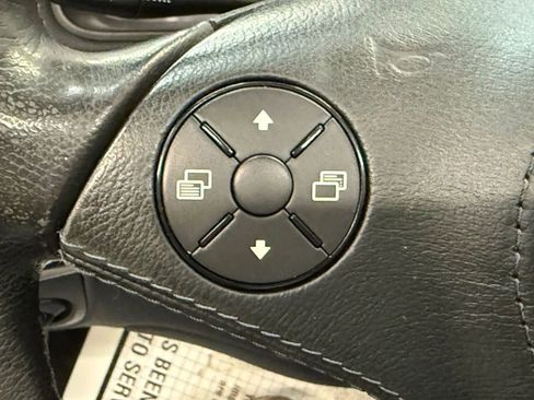 Used 2009 Mercedes-Benz SL 550 image 14