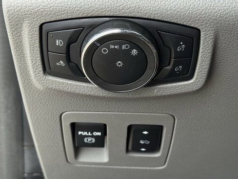 Used 2020 Ford F150 XLT w/ Equipment Group 302A Luxury image 25