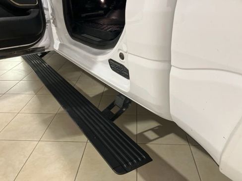 Used 2021 RAM 1500 Limited image 28