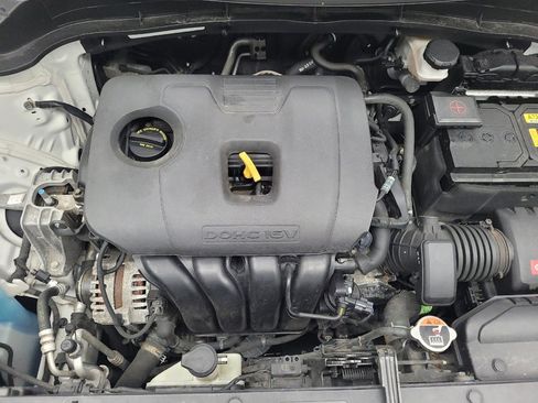 Used 2020 Kia Soul X-Line image 30