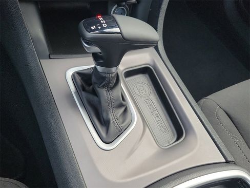 New 2023 Dodge Charger SXT image 7