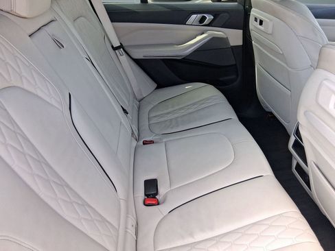 Used 2019 BMW X5 xDrive40i image 32